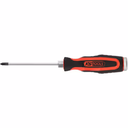 KS Tools 151.1106, 305 mm, 280 g