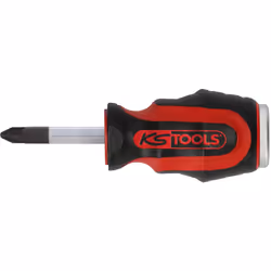 KS Tools 151.1107, 98 mm, 40 g