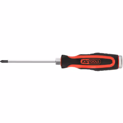 KS Tools 151.1145, 255 mm, 250 g
