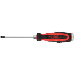 Kstools - ERGOTORQUEmax Tournevis, pz, pz 3