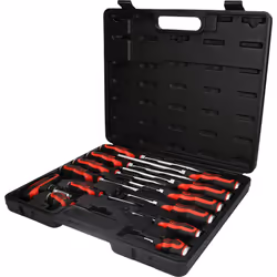 KS Tools 151.1150, 3,5 kg