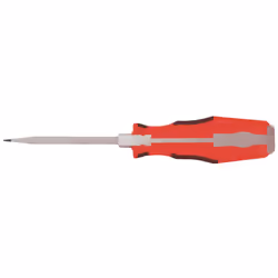 KS Tools 151.1150 Jeu de tournevis 13 pièces X969772 - Vue supplémentaire 10