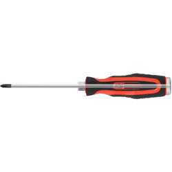 KS Tools 151.1150 Jeu de tournevis 13 pièces X969772 - Vue supplémentaire 11