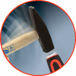 KS Tools 151.1150 Jeu de tournevis 13 pièces X969772 - Vue supplémentaire 13