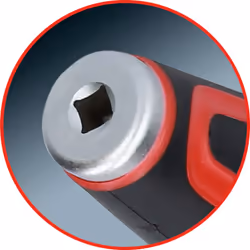 KS Tools 151.1150 Jeu de tournevis 13 pièces X969772 - Vue supplémentaire 14