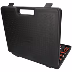 KS Tools 151.1150 Jeu de tournevis 13 pièces X969772 - Vue supplémentaire 5