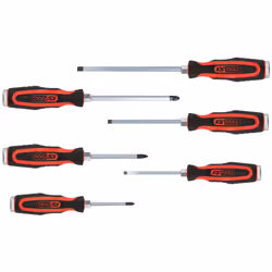 KS Tools 151.1165, 1,13 kg