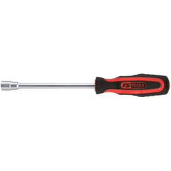 ERGOTORQUEplusTournevis à douilles, 4mm