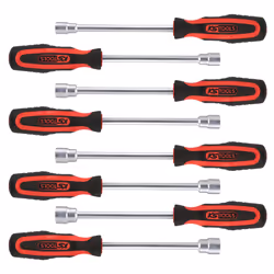 KS Tools 159.1200