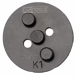 KS Tools 150.2037, 60 g