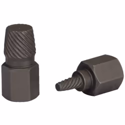 KS Tools 150.1379