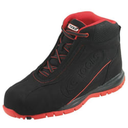 Kstools - Chaussures de sécurité montante - Modèle 10.09 - S1P hro, t. 38