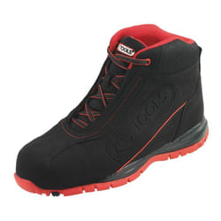Kstools - Chaussures de sécurité montante - Modèle 10.09 - S1P hro, t. 40