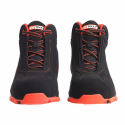 Kstools - Chaussures de sécurité montante - Modèle 10.09 - S1P hro, t. 40