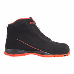 Kstools - Chaussures de sécurité - Modèle 10.09 47
