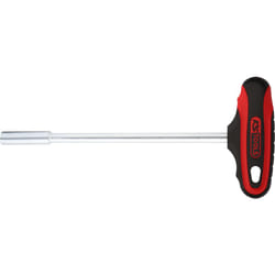 Tournevis en &quot;T&quot; KS tools; 6 mm