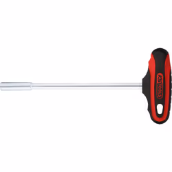 Tournevis en &quot;T&quot; KS tools; 10 mm