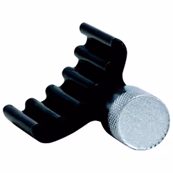 KS Tools 150.3067, 1 pièce(s)