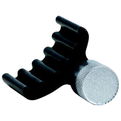 KS Tools 150.3067 came, calage, système de distribution et composant de voiture