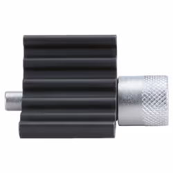 KS Tools 150.3067 came, calage, système de distribution et composant de voiture