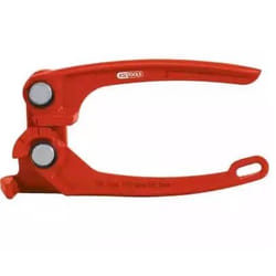 KS TOOLS 120.1050 Outillage à cintrer les tubes 90