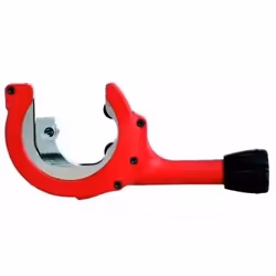 Coupe-tube; KS TOOLS; 67 28 3