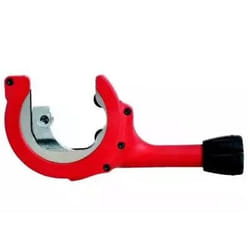 KS TOOLS 104.5050 Coupe-tube 67 28 3