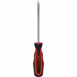 KS Tools 159.1100, 230 mm
