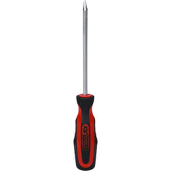 Kstools - 6 en 1 ERGOTORQUEplus Tournevis, 230mm