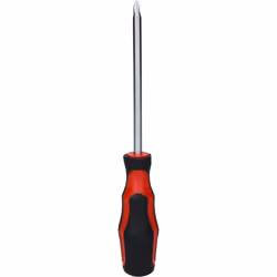 Kstools - 6 en 1 ERGOTORQUEplus Tournevis, 230mm