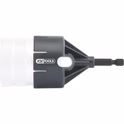KS Tools 105.3005, 30 g