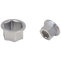KS Tools 503.4517 adaptateur et rallonge pour clés 1 pièce(s) Adaptateur de douille