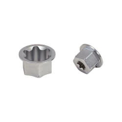 Kstools - Douilles interchangeables torx®-e, E11