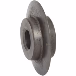Molette de rechange pour acier 104.5050 Roue de rechange pour cuivre x Roue de rechange pour acier - Poids 55 Roue de rechang ...
