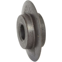 Kstools - Molette de rechange pour acier 104.5050