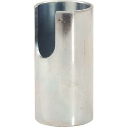 Aide au vissage de robinet équerre