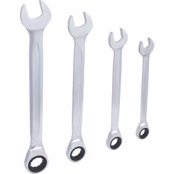 KS Tools 503.4270, Sulfate de chondroïtine, 72 pièce(s), DIN 3113, ISO 3318, 4 pièce(s), 3,07 kg