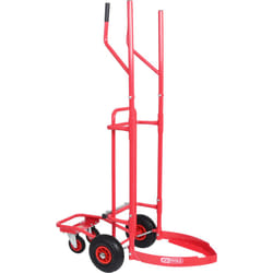 KS Tools 160.0055 non classé