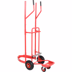 KS Tools 160.0055 non classé - Vue supplémentaire 2