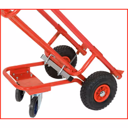 KS Tools 160.0055 non classé - Vue supplémentaire 4
