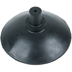 Kstools - ks Tools - Ventouse pour chevalet support pare-brise - 140.2225-1