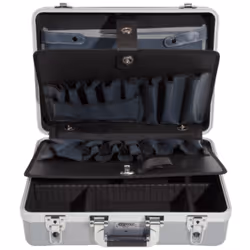 KS Tools 850.0540, 3,4 kg