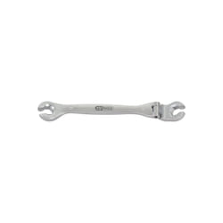 KS Tools 518.0378 Clé plate