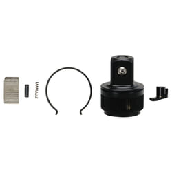 Kstools - 1/4 Kit de réparation cliquet, 72 dents