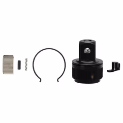 KS Tools 919.3895, Ensemble de pièces de rechange, KS Tools, 3/8"