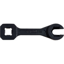 Kstools - 3/8' Clé à vidange pour Toyota+Honda, 14mm