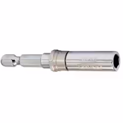 Porte-embouts; KS TOOLS; magnétique mince 1/4