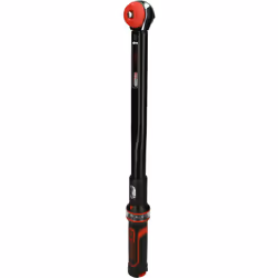 KS Tools 516.1472