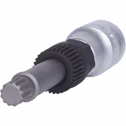 KS Tools 150.3102, Sulfate de chondroïtine, DIN 3120, ISO 1174, 1 pièce(s)