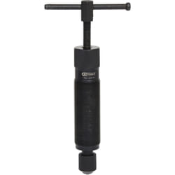Kstools - Vis hydraulique 10 t, ag 1.1/2x16G